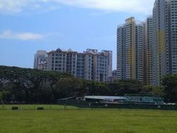 Emerald Park (D3), Condominium #183126032